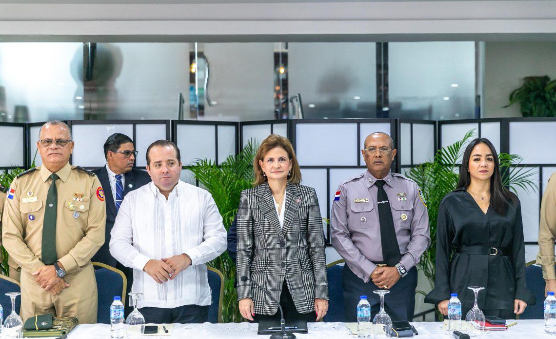 Seguridad-ciudadana-1140x694