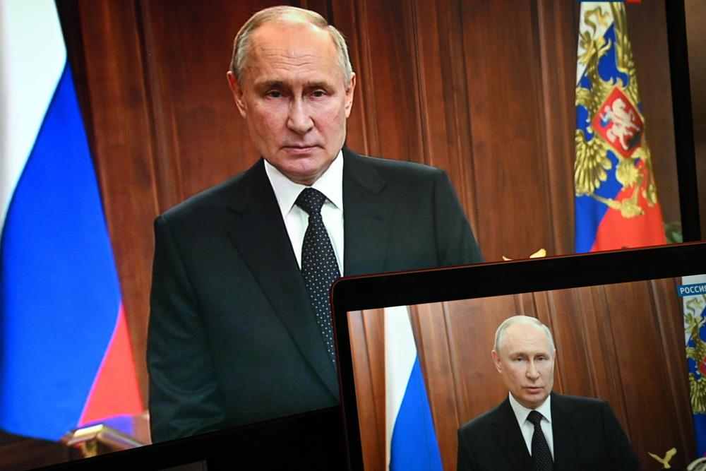 putinnnnnnnnnnnnnnn