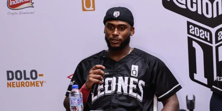 Alexander-Canario-e1762916788759-750x375