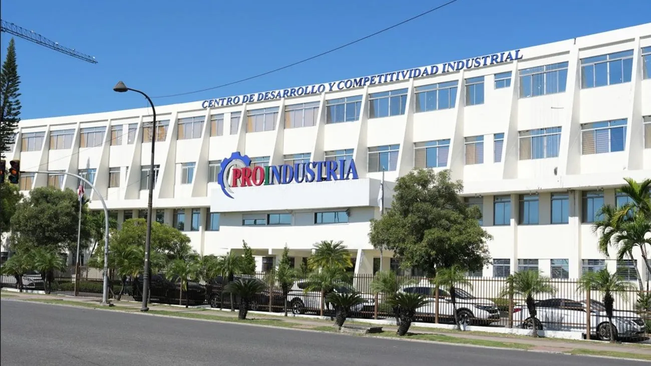 WhatsApp Image 2025-06-08 at 8.04.53 AM