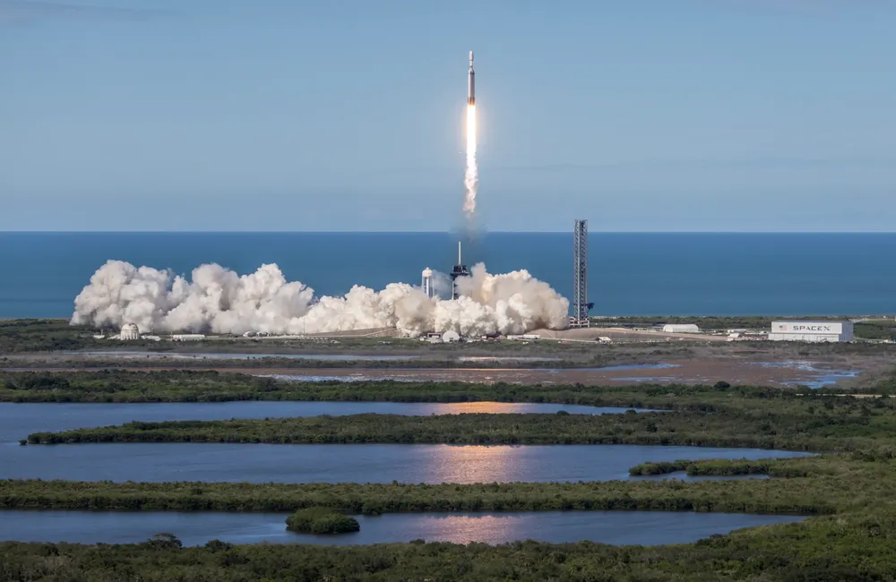 EA3018-USA-NASA-GOES-U-MISSION