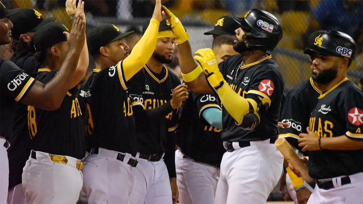 victoria-aguilas-cibaenas-en-torneo-beisbol-con-triunfo-1abd3d34-focus-0-0-1200-675
