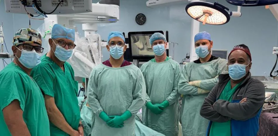 67ce16e47be67.r_d.664-603-0