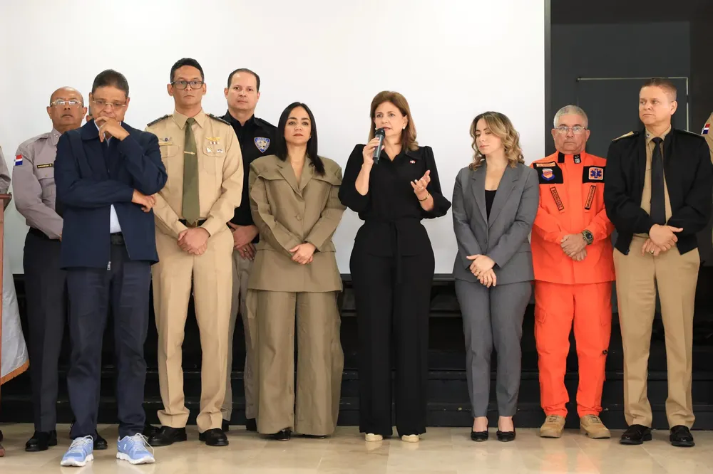 WhatsApp-Image-2025-04-14-at-1.59.20-PM-scaled