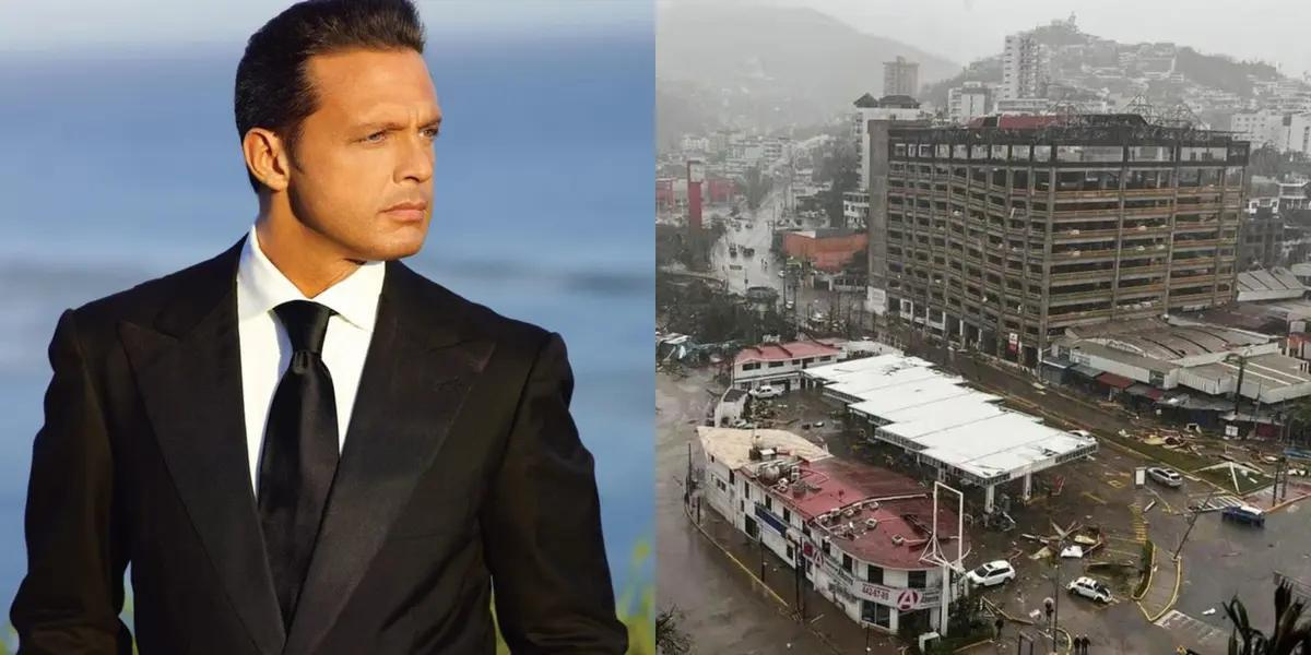 el-sol-mexico-hara-una-importante-donacion-economica-poder-ayudar-los-damnificados-el-huracan-otis-acapulco-1699465189-hq