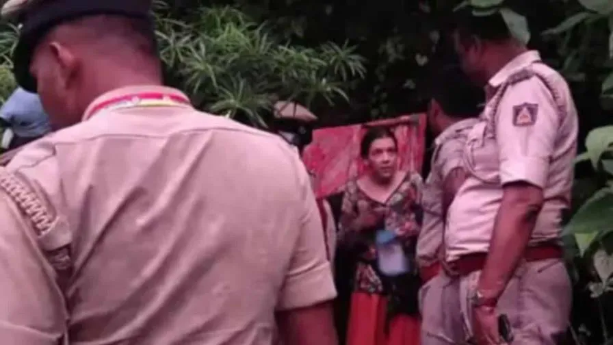 condenan-a-el-pastor-y-el-profeta-por-agresion-sexual-penas-de-10-y-5-anos-de-prision-patricia-heredia-higuey-la-altagracia--el-tribunal-colegiado-de-la-altagracia-dicto-sentencia-este-mart-6-8ccb9c85-focus-0.2