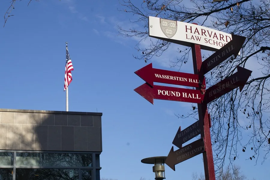 Harvard-estudiantes1