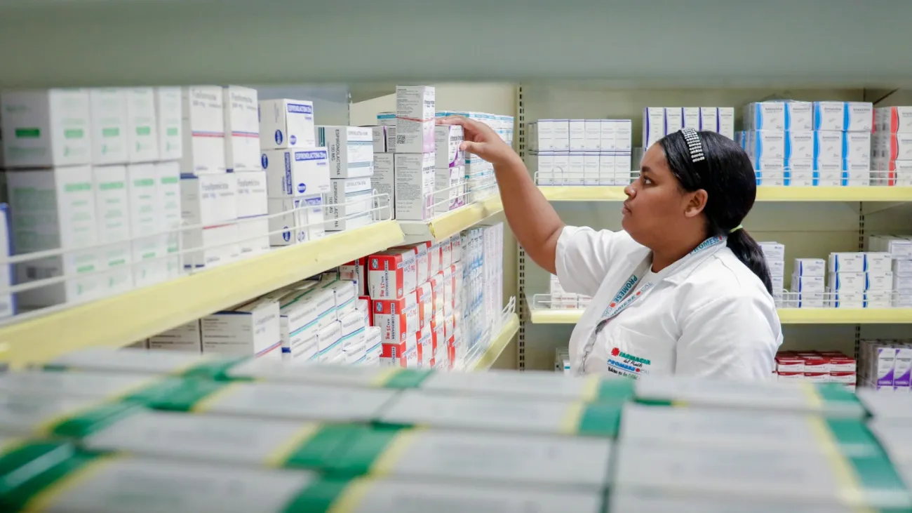 WhatsApp Image 2024-09-30 at 8.04.10 AM