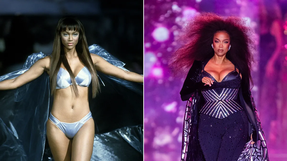tyra-banks-6
