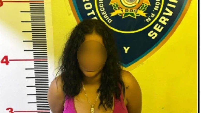 47196e60-2e76-4801-a129-f2e6011e7811-777x437