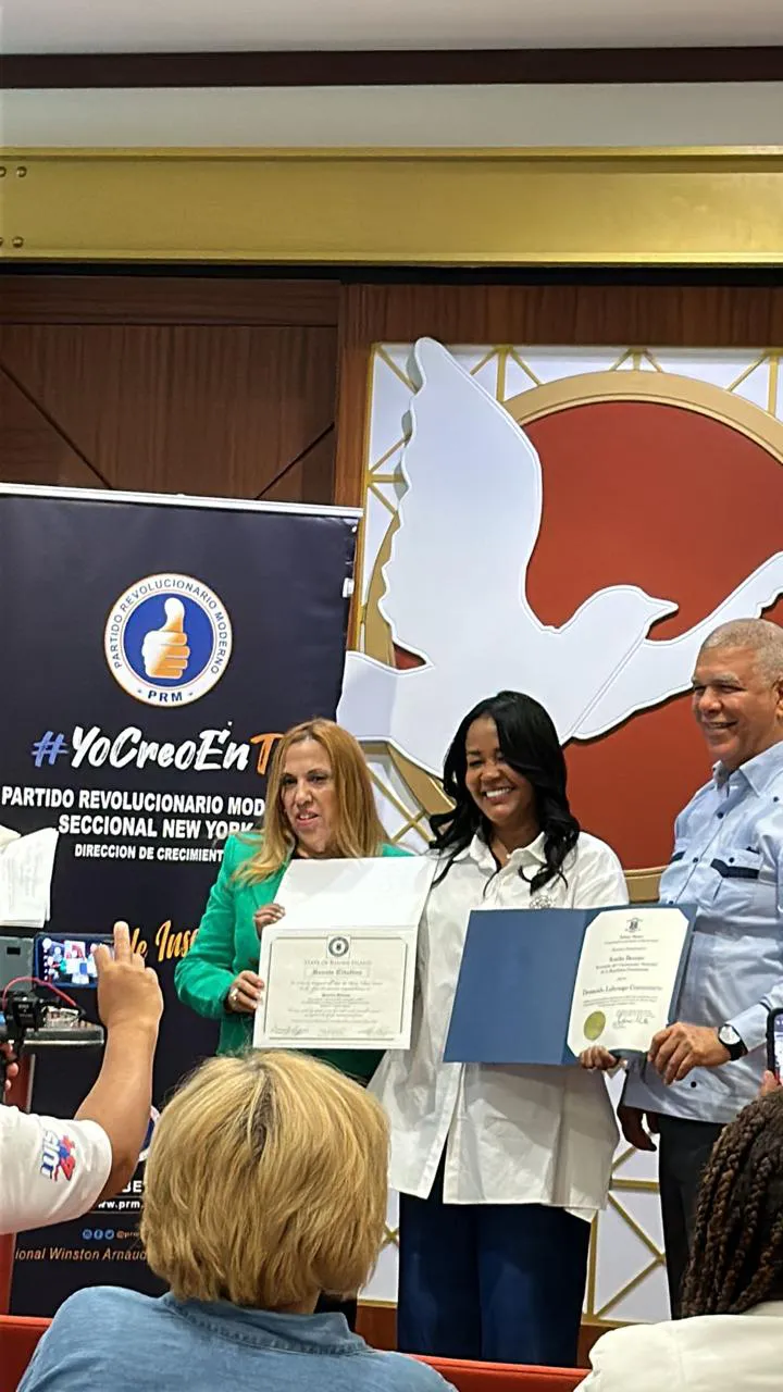 WhatsApp Image 2024-09-21 at 11.47.08 (1)