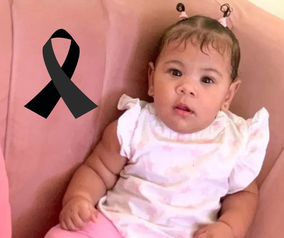 Bebe-muere-en-Moca