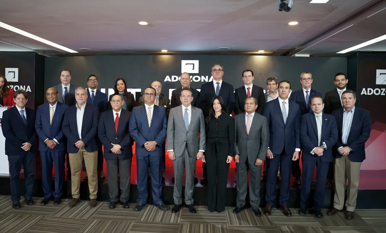 WhatsApp-Image-2025-01-16-at-8.47.31-AM (1)