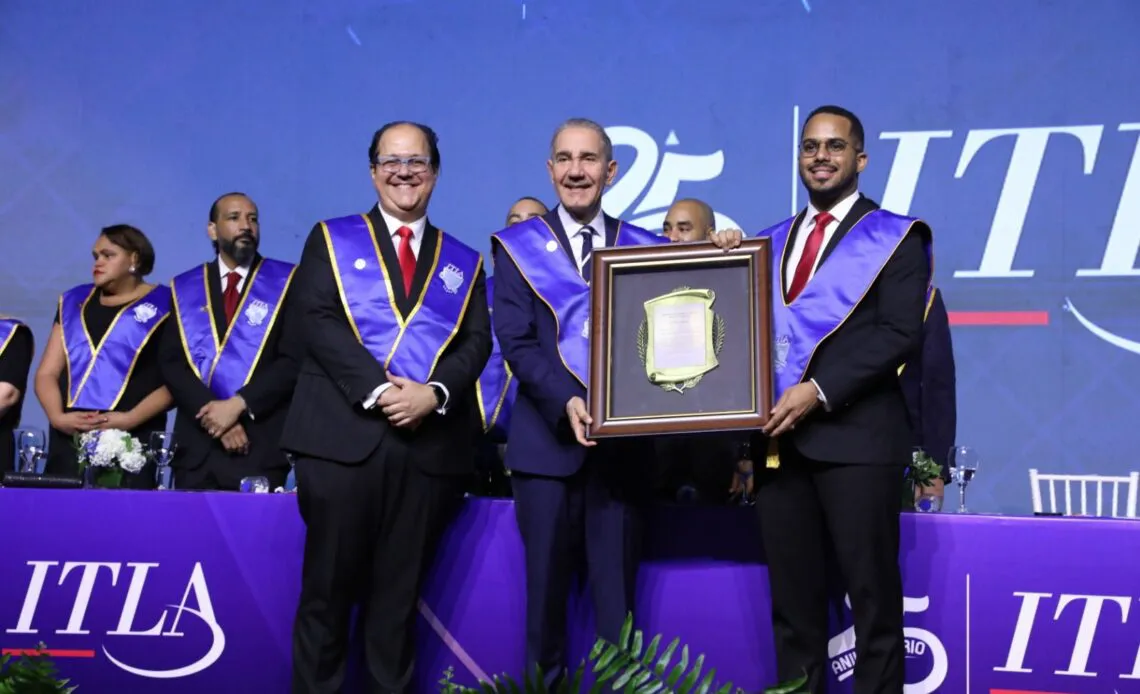 WhatsApp-Image-2025-11-01-at-9.14.33-PM-1140x694