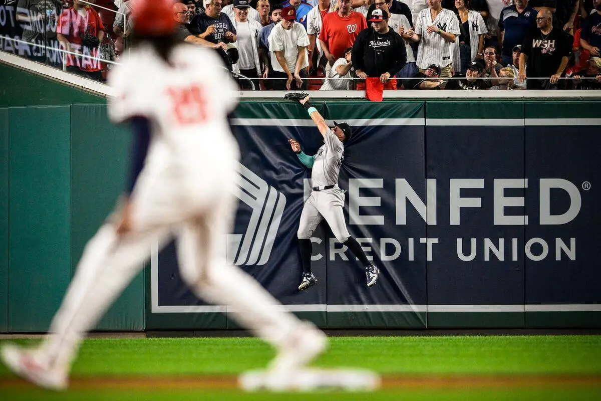 aaron-judge-new-york-yankees-3