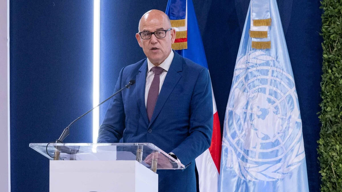 la-cepal-reconoce-liderazgo-multilateral-de-la-republica-dominicana-01227a80-focus-min0.1-0.44-1200-675
