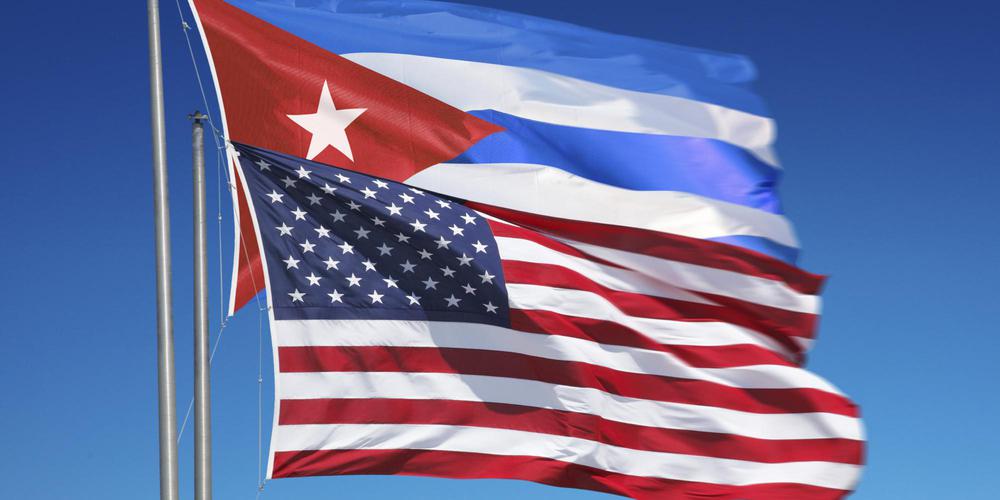 CUBAS-OFF-THE-TERROR-LIST
