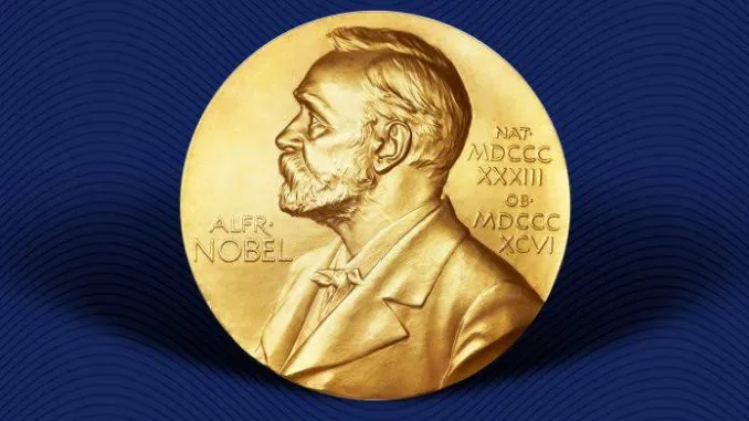 Premios-Nobel-Líderes-Generando-Líderes-2-678x381