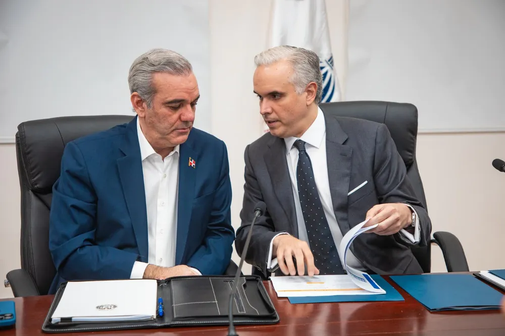 WhatsApp-Image-2025-07-22-at-5.30.42-PM