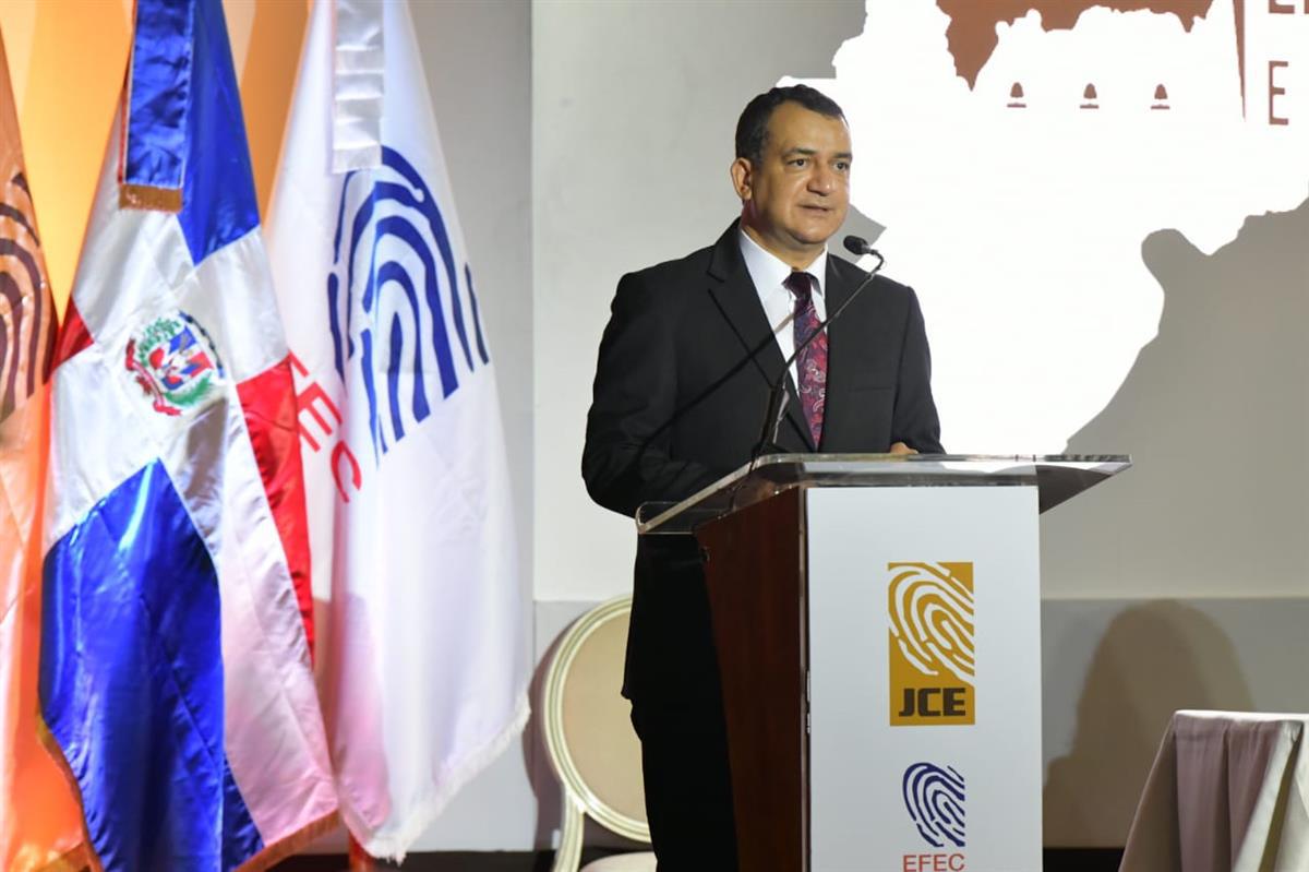 Congreso-1
