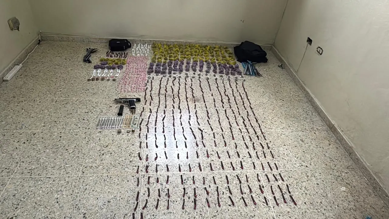 4ea3ae99-192d-45f0-8f78-f85e1bdc204c