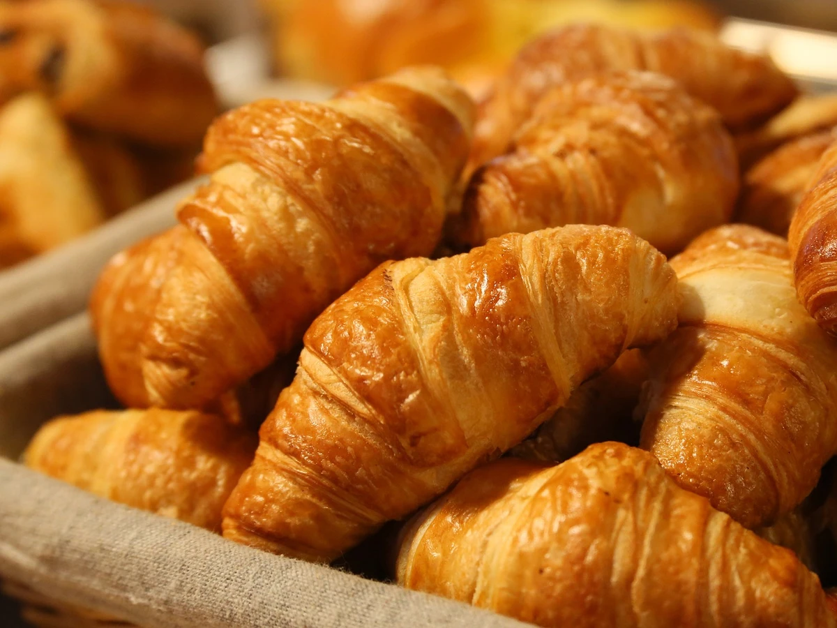 croissant_103