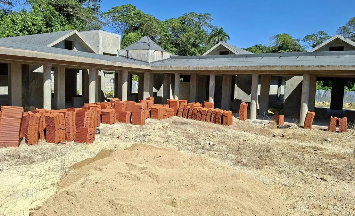 WhatsApp-Image-2026-02-07-at-9.08.49-AM-1140x694