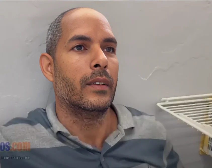 Captura-de-pantalla-2025-03-04-121128-1