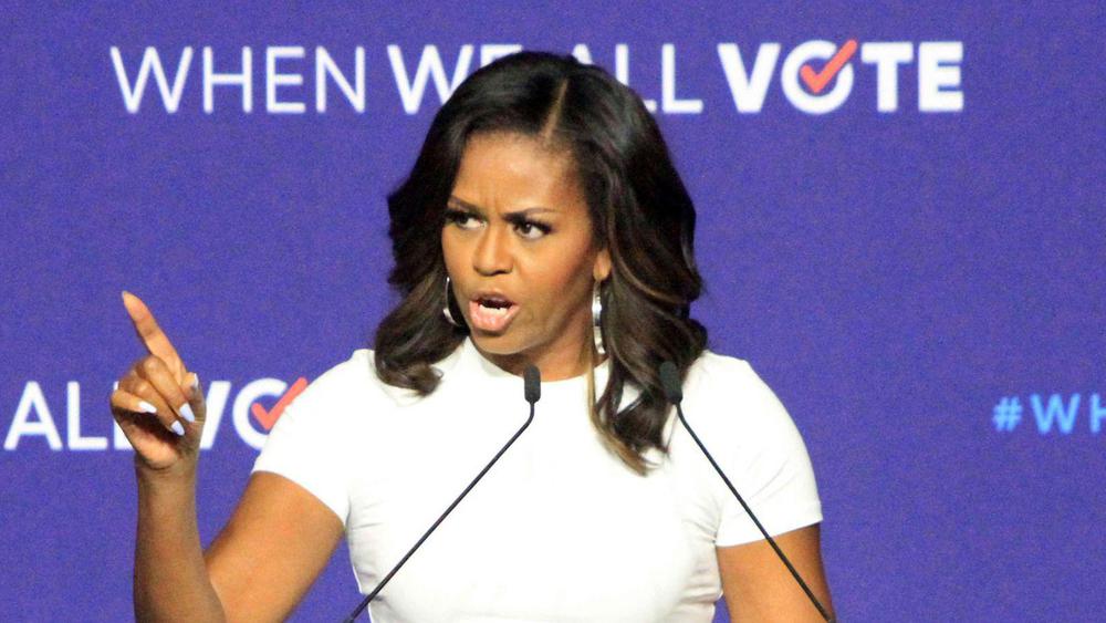 skynews-michelle-obama-nevada_6636177