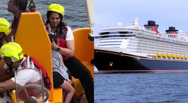 6862aa433ea979f82b0ea1e9