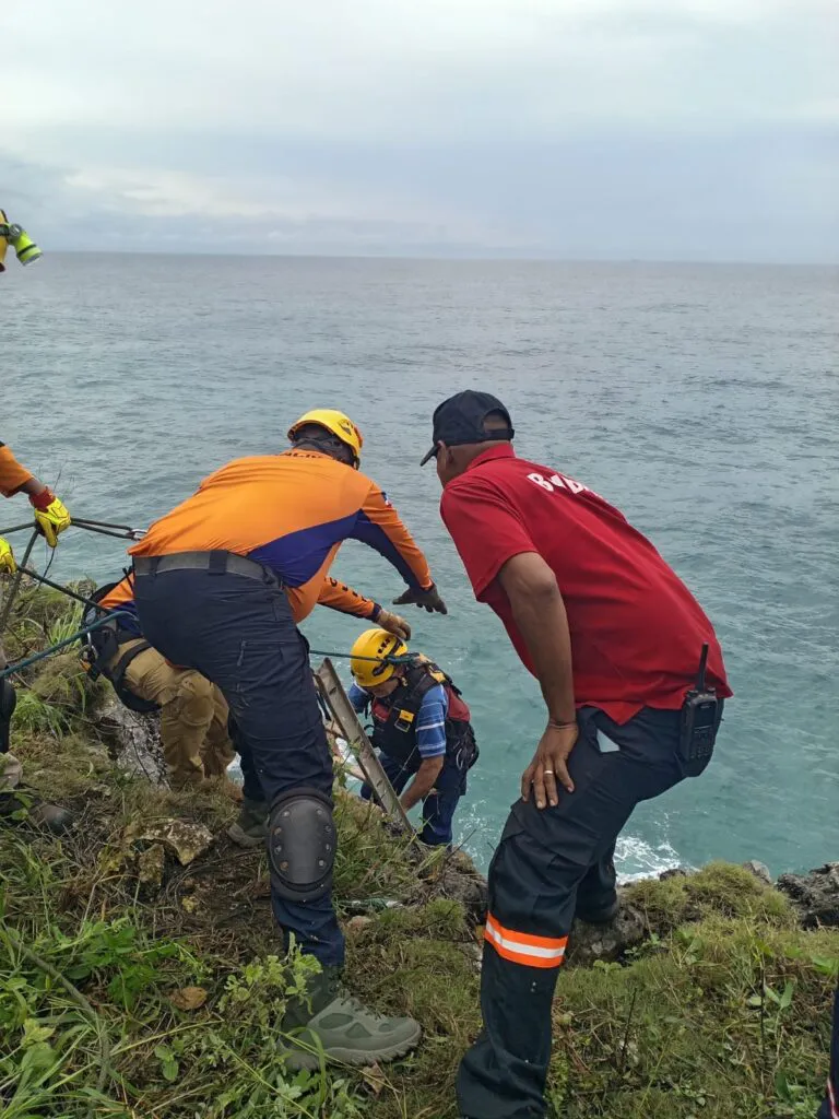 WhatsApp-Image-2026-01-01-at-1.13.32-PM-768x1024