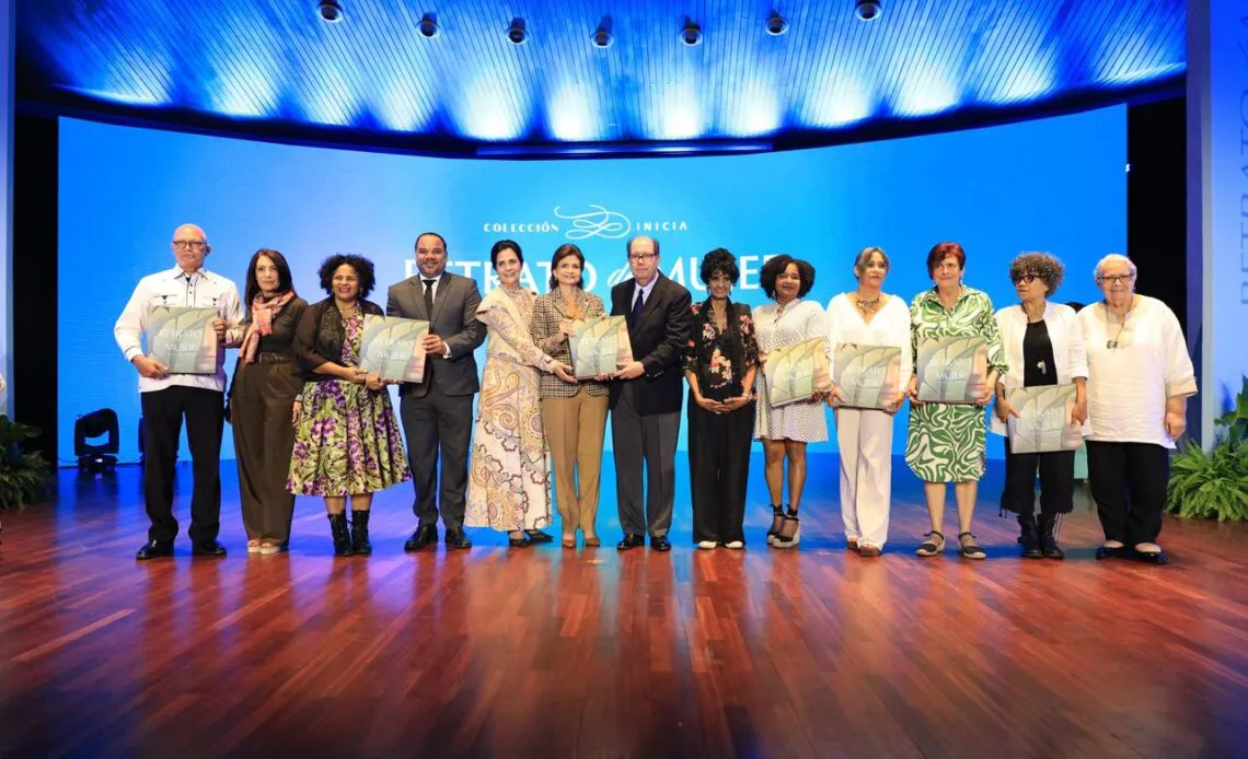 WhatsApp-Image-2025-11-25-at-15.00.32-1140x694