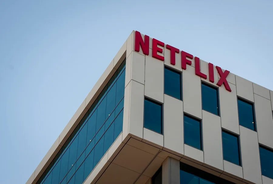 netflix-maximo-bolsa