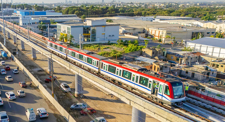 METRO-DE-LOS-ALCARRIZOS-1