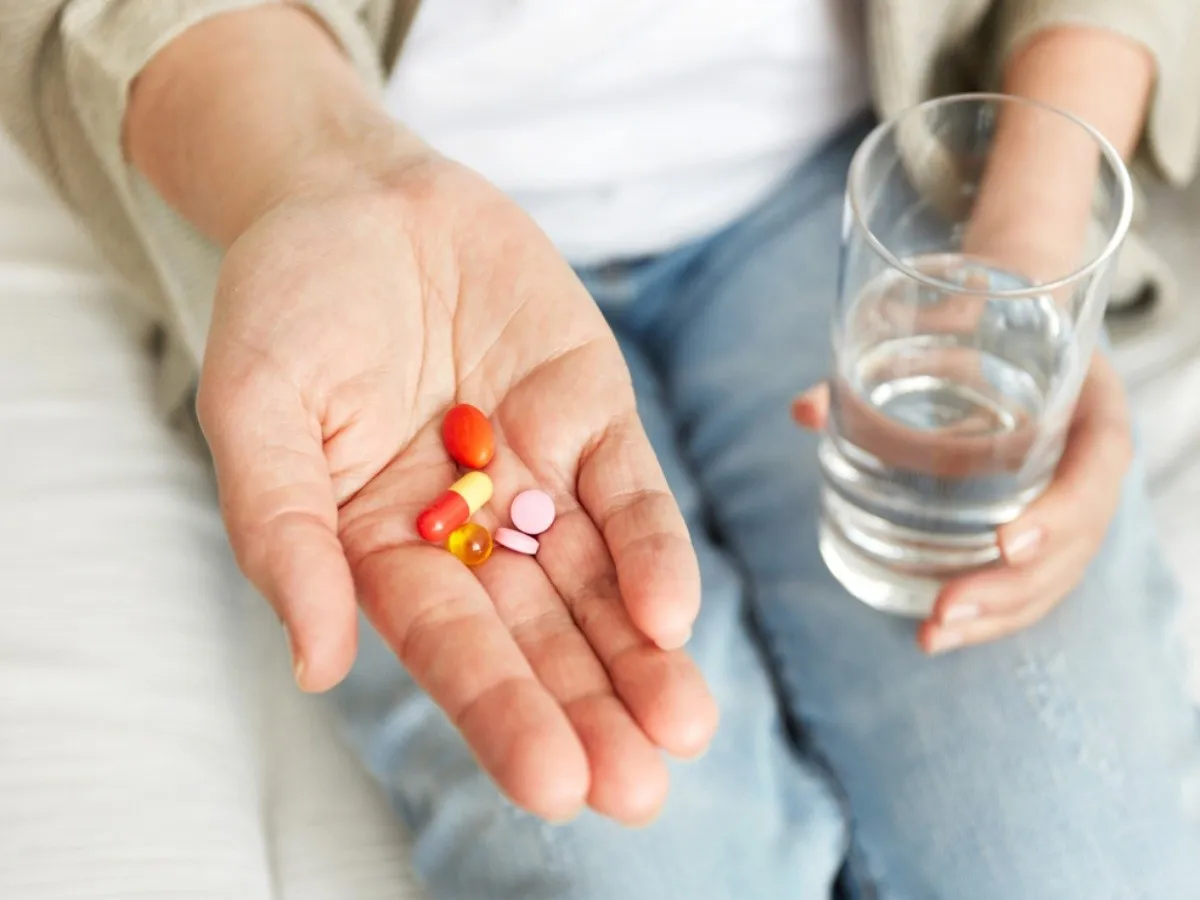 alergias-a-medicamentos.jpg_1902800913