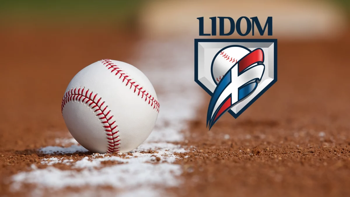 lidom-celebra-hoy-su-draft-de-novatos-con-99-prospectos-20260909-125034-304a-1200x675