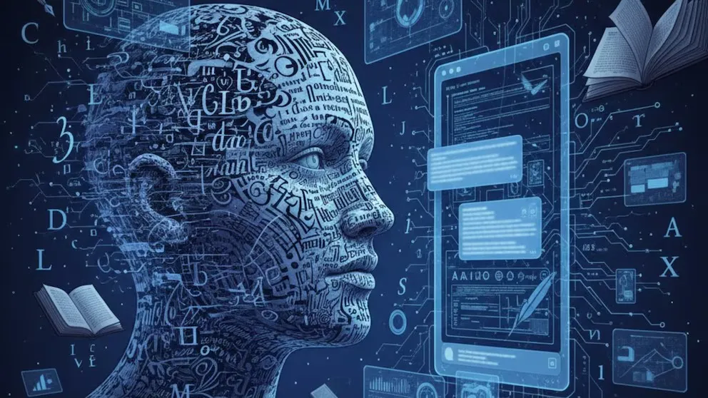 Z5P4TFO735HSPLUWN4ET3OYDOU