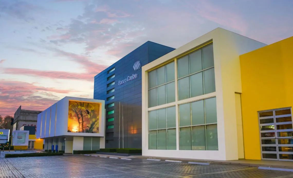 banco-caribe-1140x694