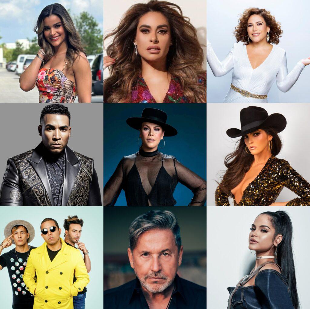 photo-output-1-1-6-1024x1023