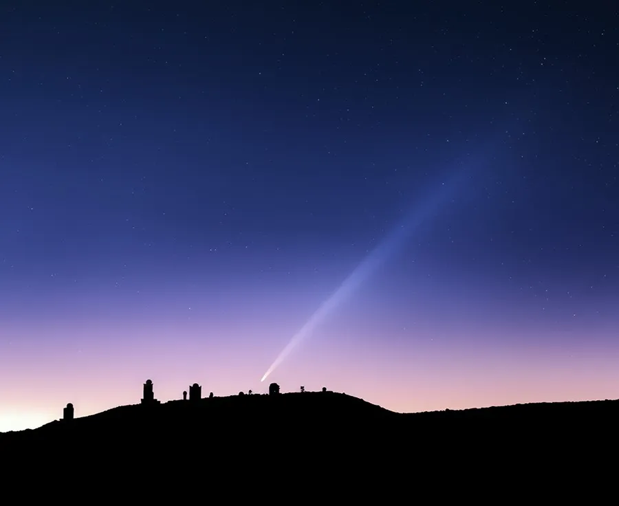 cometa-1