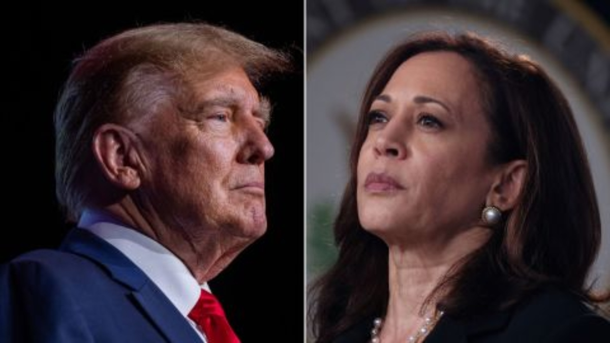trump-harris-encuestas