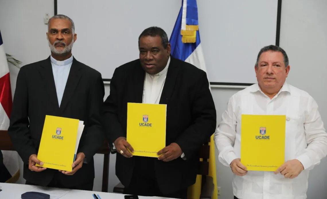 Coopnama-acuerdo-1140x694