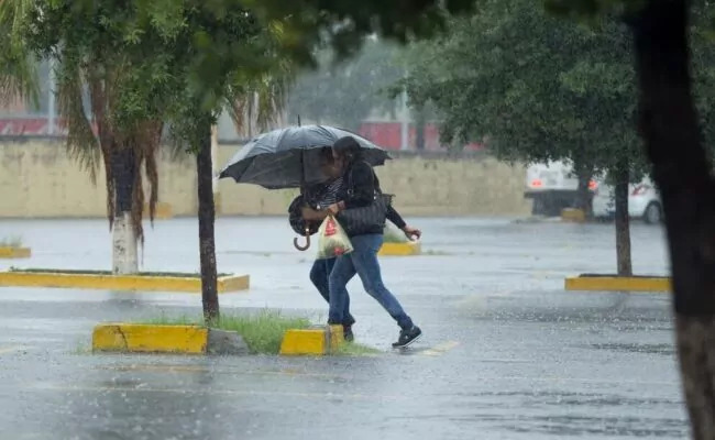 LLUVIAS-1-650x400