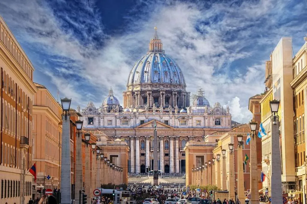 vaticano-1024x682-1