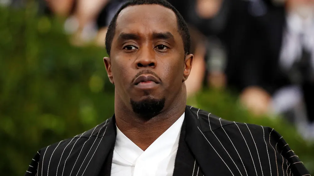 12cul-sean-combs-live-pinned-combs2-fgkw-videoSixteenByNine3000