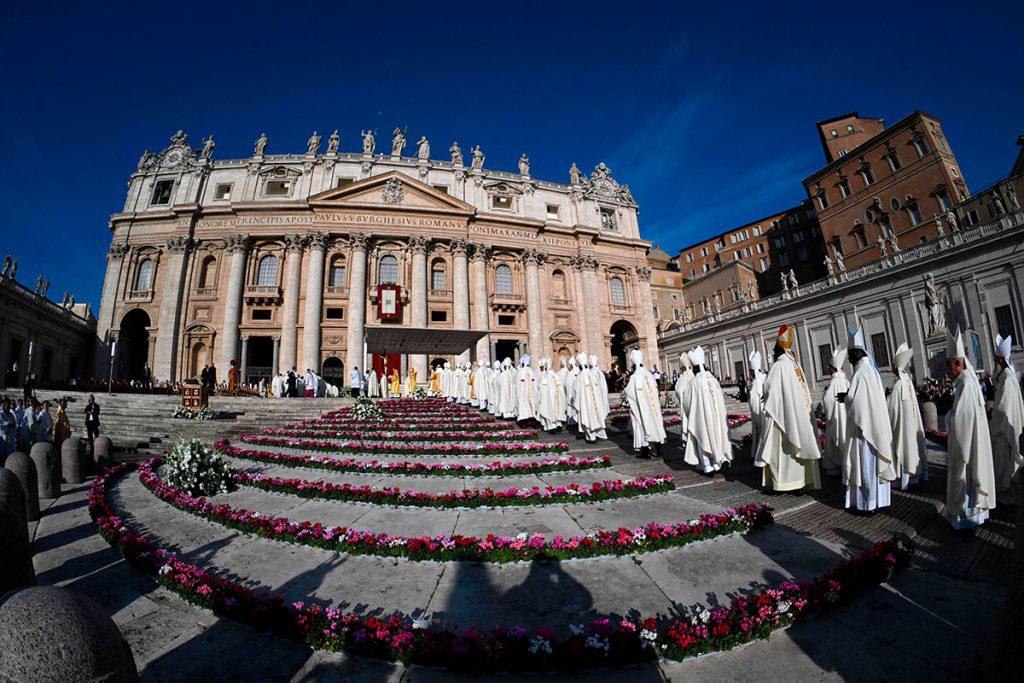 sinodo_vaticano-1024x683