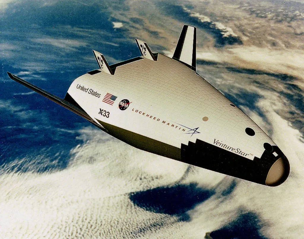 nasa-9610446-orig