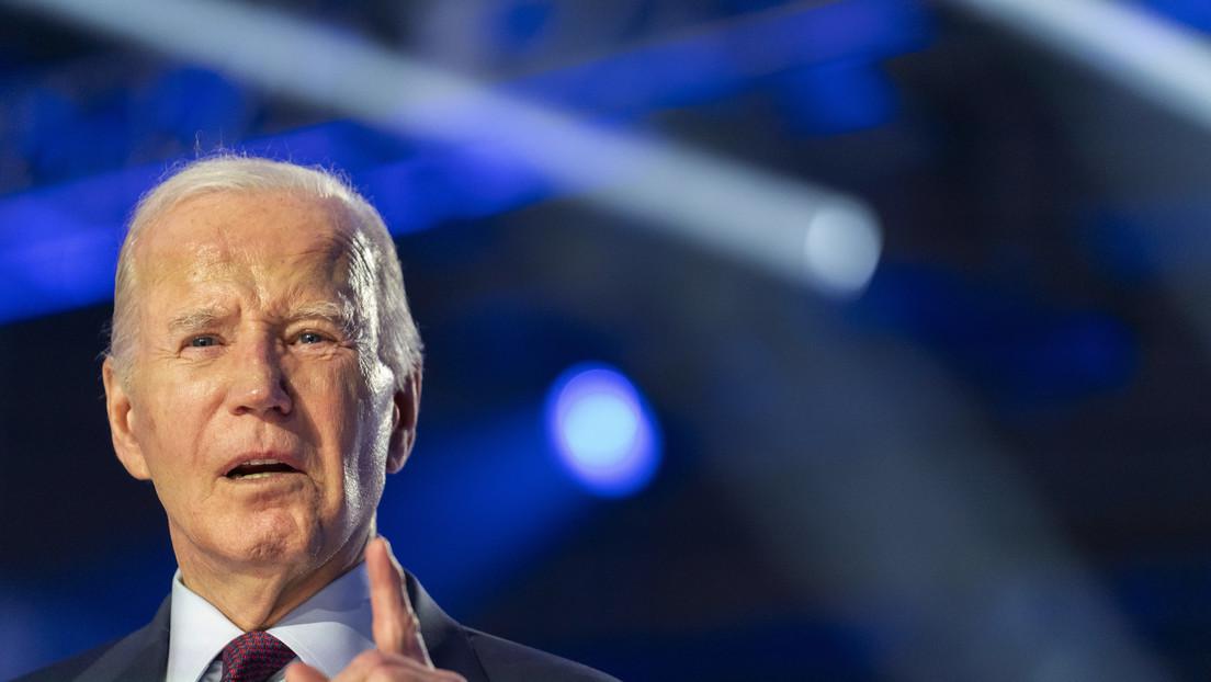 65c1a2bf59bf5b01d44fc62f