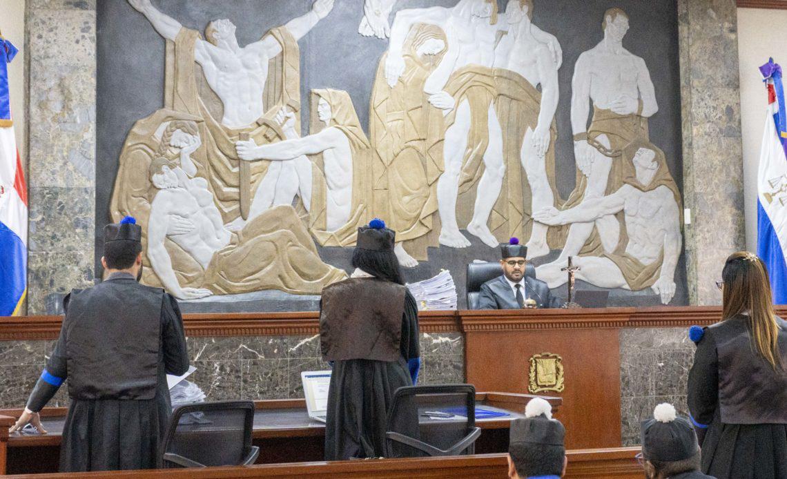 2023-04-28-Audiencia-preliminar-Caso-Medusa_001-1140x694