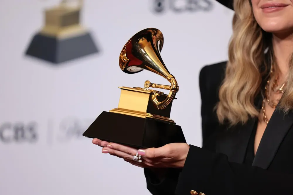 grammys-2025-que-son-1
